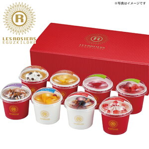   WF GMXL[ACX[AH-GK8W] Ε Ε ~Mtg ACXN[Zbg ACXN[l Tf[ َq v[g œK 蕨 ΂  8