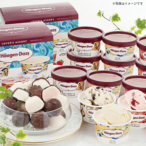 yzn[Q_bclC̃t`XgďC̃VRACX{[[AH-HCBW] ~Mtg ACXN[ v[g  蕨  yY lߍ킹 z َq