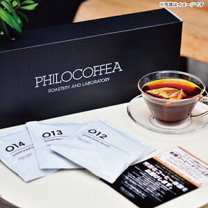 tDs PHILOCOFFEA fBbvX^C ԃuh15Mtg hbvR[q[Zbg hbvR[q[l ~Mtg R[q[l yY p v[g ΂  