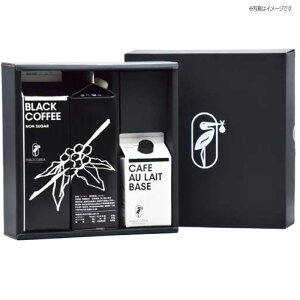 yztDs PHILOCOFFEA LbhR[q[ E JtFIx[X l ~Mtg R[q[ Zbg œK lC ґ  蕨 v[g bɂȂl j  yY 