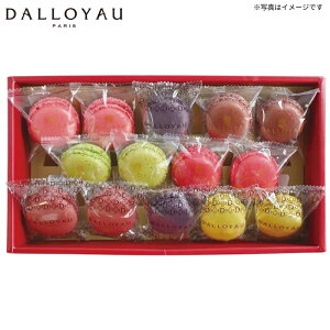 _C }J G߂̃}J 14 25WMS30 XC[c lߍ킹 Mtg mَq  }JZbg  ƂH ~Mtg Ε Ε N NX}X j j