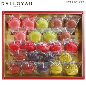 _C }J G߂̃}J 14 25WMS30 XC[c lߍ킹 Mtg mَq  }JZbg  ƂH ~Mtg Ε Ε N NX}X j j