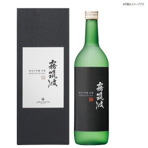 錧Ύs Y𑢓X }g đ ʐ720ml ~Mtg { œK lC ґ MtgɍœK  ܂₩ ̒n  蕨 v[g bɂȂl j  