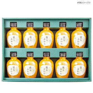 Lc݂W[Xuނ݂v[C10-B] ~JW[X ʏ`100% ~Mtg t[cW[X t[c W[Xl Zbg ql Ƒ yY p v[g  u₩ 