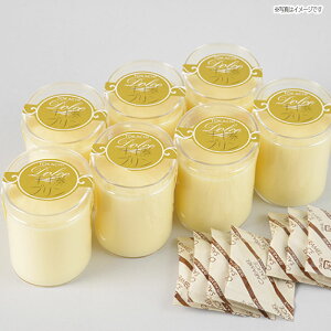 yz\{qv7 ~Mtg œK lC XC[c Â mَq  ґ   蕨 v[g bɂȂl j  yY p Ε N