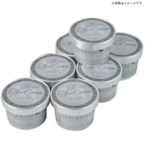 \{qv~AACX ~MtgΕ Ε ACX ACXN[Zbg  lߍ킹   Ȃ߂炩 Z Mtg v[g  ACX fU[g 