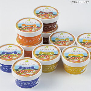 xǖACX ACXN[ ~MtgΕ Ε ACX ACXN[Zbg  lߍ킹   Ȃ߂炩 Z Mtg v[g  ACX fU[g 