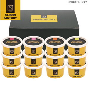 yzZ]t@Ng[ {̖Yt[cACX[AH-SJ] ~Mtg ACXN[ v[g  蕨  yY lߍ킹 z َq  l  A\[g