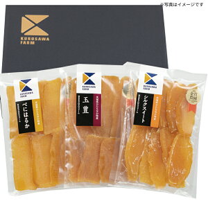 錧ЂȂs NTt@[ Hה׃Zbg 500_ 12{` ~Mtg œK lC ґ  N Â 蕨 v[g bɂȂl j 