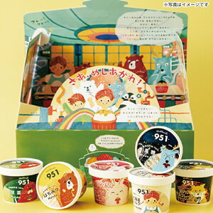 951ACXN[ Mtg6Zbg~MtgΕ Ε ACX ACXN[l XC[c Zbg  lߍ킹   Ȃ߂炩 Z Mtg v[g  