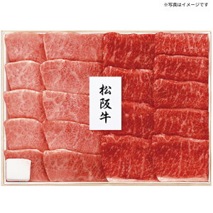 ㋍ ēp MAY-101N Ya Ă ēZbg a 񂹃O  p ~Mtg Ε Ε N j oYj j Cj v[g NNn y