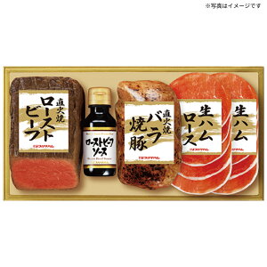 v}n Ώă[Xgr[tZbg[PFR-57]11/10` ~Mtg Ε Ε [Xgr[t ؃o |[Nn   lߍ킹 Zbg { j  ei 