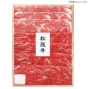 yz㋍ ĂpmMAS-100Nn ~Mtg œK lC ґ   蕨 v[g bɂȂl j  yY p Ε Nn e c Fl N 