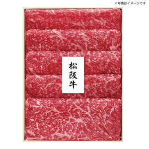 ㋍ Ԃԗp MAC-100N Yјa aMtg ⋍ ~ ؂ [X [X Ԑg Ƃ낯| ґ򂵂Ԃ ~Mtg Ε Ε N j oYj 