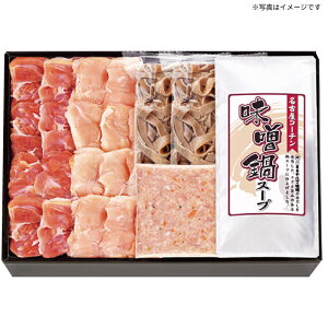 yzÉR[` XZbguSNKM-55SN] 11/10` ~Mtg œK lC ґ   蕨 v[g bɂȂl j  yY p Ε Nn 