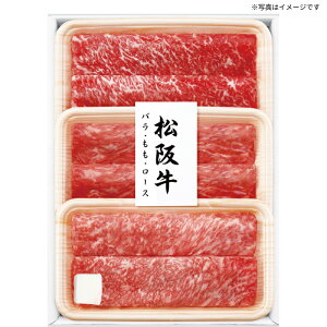 yz㋍ ĂpHה׃Zbg[MAS-102TK(N)] ~Mtg œK lC ґ   蕨 v[g bɂȂl j  yY p Ε Nn e c