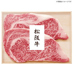 ㋍ [XXe[Lp MAR-150N a ~胍[X ɏXe[L ⋍ [X |pI~ aXe[L ґfBi[  Ia Mtg Mtg ~Mtg Ε 