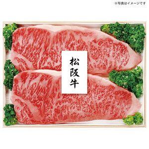 ㋍ T[CXe[Lp MAR-200N јa a Xe[L ؂ Ya T[C ~ p ~Mtg Ε Ε N j j oYj  