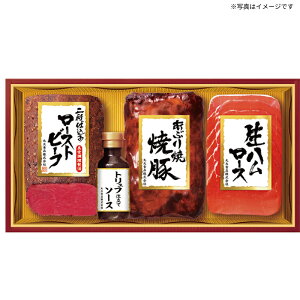 yzۑHi [Xgr[tMtg[GL-30]11/10` ~Mtg œK lC ґ   蕨 v[g bɂȂl j  yY p Ε Nn 