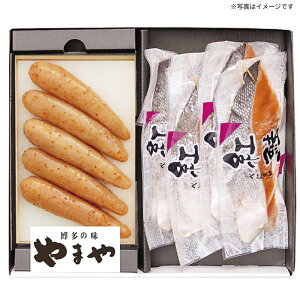 yzqEgZbg ~Mtg œK lC ґ   蕨 v[g bɂȂl j  yY p Ε Nn e c Fl N Nn