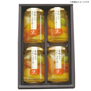 ӂ݂_ ᓍt[cR|[g4{Zbg[FCM-4] Mtg t[cR|[g XC[c ᓍR|[g rl ʕXC[c MtgZbg rXC[c lߍ킹 fU[g 