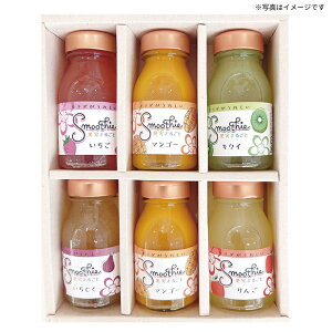 yzӂ݂_ t[cX[W[6{Zbgij[FS-6S] ~Mtg X[W[ œK lC ґ  蕨 v[g bɂȂl j  yY p Ε Nn 