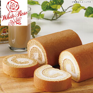 yzR o[P[LMtg ĉَq v[g  蕨  yY lߍ킹 z َq  l  A\[g َql 񂹂َq