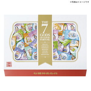 yzQnOs K _[AB-15] l lߍ킹 ~Mtg  aَq َq aَqMtg yY V p   aَql e oYj o