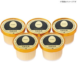 錧ʎs ݂܃vZbg ~MtgΕ Ε v ݂ ݂܃v XC[c Zbg   lߍ킹   Ȃ߂炩 Z J M