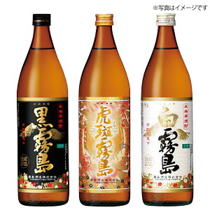   Ēݔ׃Zbg KM-3   Ք Ē {iĒ ݔ ~Mtg Ε Ε N j p v[g lC ĒMtg ĒZbg 