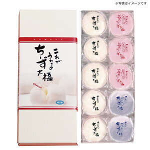 【送料無料】埼玉県熊谷市 沢田本店 これがうわさのちーず大福(ミックス20個入) 箱詰 詰め合わせ ギフト 個包装 和菓子 茶菓子 和菓子ギフト 手土産 老舗 贈答用 お取り寄せ 取り寄せ 和