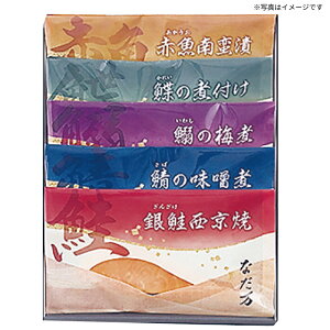 Ȃ  y؋l YN-5B ay MtgZbg WŊȒP y Ă ϋ Vܗ ~Mtg Ε Ε Nn N j yY i HiMtg lC pI Z