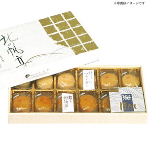  k̔i2lj12  XibN ܂ ̂  قă\tgL  ق ~Mtg œK 蕨ɍœK lC 蕨 v[g bɂȂ