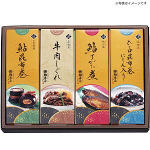 yz򕌌򕌎s L zl[KB-40E] ~Mtg œK lC ґ   蕨 v[g bɂȂl j  yY p Ε Nn e c 