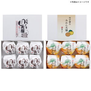 yz錧ˎs T邵 啟2l l lߍ킹 Mtg  aَq َq aَqMtg yY V p   aَql e oYj oY