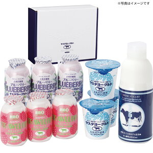 yzX_[OgMtgmG2455n ~Mtg œK lC ґ   蕨 v[g bɂȂl j  yY p Ε Nn e c Fl N