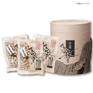 yztXYԐiMjqtr12{` ~Mtg œK lC ґ   蕨 v[g bɂȂl j  yY p Ε 