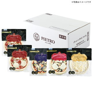 sGg sU45Zbg sU sbcA ~Mtg Ε Ε 蕨 œK lC b | lCX̃sU O  ΂ }Q[^ bc@`[Y g}g\[X p