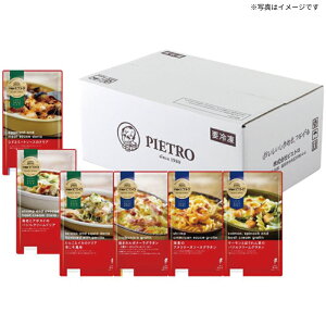 sGg mˉsGghAEO^Zbg ZzCg\[X {imH `[Y΂ WŊȒP ߂邾 ґmH ȒP Mtg lCMtg ΂ lCO lߍ