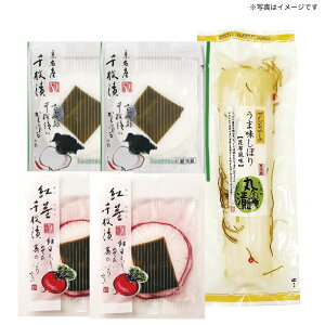 yz sےЂ̂Еug疇ЃZbgv[MS-35] 11/1` ~Mtg œK lC ґ   蕨 v[g bɂȂl j  yY p Ε 