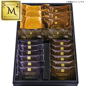 Ru}WEhDEVRĉَqlmMJY30nΕ Ε ~MtgĉَqZbg ĉَql ĉَqZbgbt rXPbg v[g œK 蕨 ΂ p 