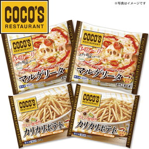 RRXďC }Q[^sbc@EJJ|egZbg {isU ⓀsU t@~X̖ 񂹃O ƒp y ȒP `[Y g}g TNTNH lCZbg lCO 