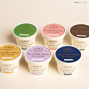 yzȖ،ߐ{s zEC ߐ{{q The PURE MILKACXmP106010n ~Mtg ACXN[ v[g  蕨  yY lߍ킹 z َq  