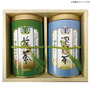 ʌs V䉀{X RlmSR-30nΒZbg Βl ~Mtg{l {ݔ yY p v[g ΂  Ε Ε N Nn lC 