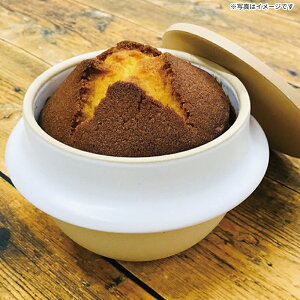 yzȖ،vq ̉w܂ ĂpEh[ij80_ ~Mtg ĉَq v[g  蕨  yY lߍ킹 z َq  l  A\[