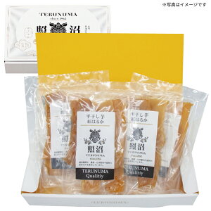 錧C {_ ƏNIeB g͂邩Mtg100g×4 ~Mtg Ε Ε N Y ܂ XC[c RHi ˂ƂH Z Â p yY Mtg Yn