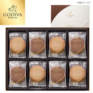 SfBo OhVNbL[A\[gg(30j[GDC-311] Ε Ε ~Mtg OhV ĉَql ĉَqZbg v[g œK 蕨 ΂ p  