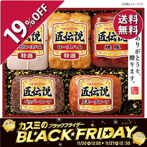 v}n MtgZbg TL-710 ubNtCf[ Ε Ε ~Mtg n \[Z[W lߍ킹 W[V[ RNL ~[gMtg MtgZbg  p lC  