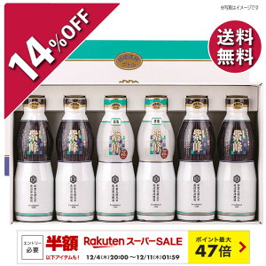 錧yYs ďݖ tbV{g FSG-35 ݖ 傤  V Y VR MtglC  p MtgZbg yY yY  퉷 j  j 