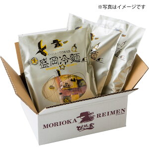 yz҂҂ ˋlmR2-3n ~Mtg œK lC ґ   蕨 v[g bɂȂl j  yY p Ε Nn e c 